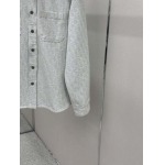 2026年9月3日秋冬新作DIOR長袖高品質人気の商品/YGY工場