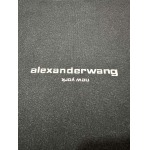2026年9月3日秋冬新作Alexander wangtシャツ高品質人気の商品/YGY工場