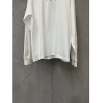 2026年9月3日秋冬新作Alexander wangtシャツ高品質人気の商品/YGY工場