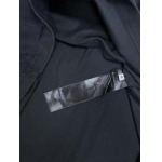 2026年9月3日秋冬新作Balenciaga長袖高品質人気の商品/YGY工場