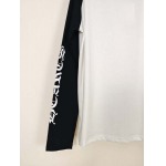 2026年9月3日秋冬新作Chrome hearts 長袖高品質人気の商品/YGY工場