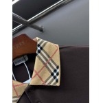 2026年9月3日秋冬新作Burberry長袖高品質人気の商品/YGY工場