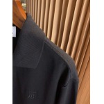 2026年9月3日秋冬新作Burberry長袖高品質人気の商品/YGY工場