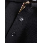 2026年9月3日秋冬新作Burberry長袖高品質人気の商品/YGY工場
