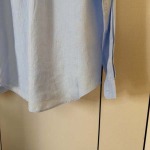2026年9月3日秋冬新作Ralph Laurenシャツ高品質人気の商品/YGY工場
