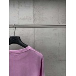 2026年9月3日秋冬新作Acne Studios長袖高品質人気の商品/YGY工場