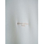 2026年9月3日秋冬新作Louis Vuittontシャツ高品質人気の商品/YGY工場