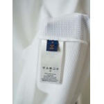 2026年9月3日秋冬新作Louis Vuittontシャツ高品質人気の商品/YGY工場