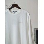 2026年9月3日秋冬新作Louis Vuittontシャツ高品質人気の商品/YGY工場