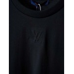 2026年9月3日秋冬新作Louis Vuittontシャツ高品質人気の商品/YGY工場