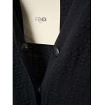 2026年9月3日秋冬新作Fendiセーター高品質人気の商品/YGY工場