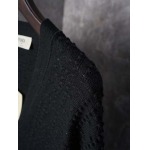 2026年9月3日秋冬新作Fendiセーター高品質人気の商品/YGY工場