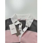 2026年9月3日秋冬新作Polo長袖ニット/セーター高品質人気の商品/YGY工場