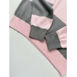 2026年9月3日秋冬新作Polo長袖ニット/セーター高品質人気の商品/YGY工場
