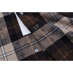 2026年9月3日秋冬新作Louis Vuittonシャツ高品質人気の商品/YGY工場