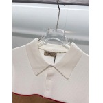 2026年9月3日秋冬新作Burberry長袖ニット/セーター高品質人気の商品/YGY工場