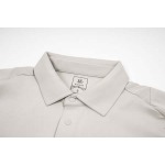 2026年9月3日秋冬新作Polo長袖高品質人気の商品/YGY工場