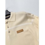 2026年9月3日秋冬新作Louis Vuitton長袖高品質人気の商品/YGY工場
