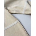 2026年9月3日秋冬新作Louis Vuitton長袖高品質人気の商品/YGY工場