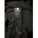 2026年9月3日秋冬新作Balenciagatシャツ高品質人気の商品/YGY工場