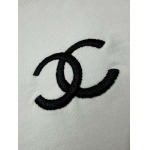2026年9月3日秋冬新作CHANELtシャツ高品質人気の商品/YGY工場