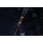 2026年9月3日秋冬新作LOUIS VUITTONジャケット高品質人気の商品/YGY工場