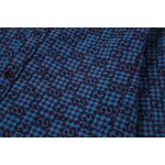 2026年9月3日秋冬新作Gucciシャツ高品質人気の商品/YGY工場