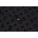 2026年9月3日秋冬新作Louis Vuittonシャツ高品質人気の商品/YGY工場