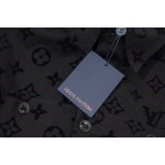 2026年9月3日秋冬新作Louis Vuittonシャツ高品質人気の商品/YGY工場