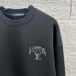 2026年9月3日秋冬新作Louis Vuitton長袖高品質人気の商品/YGY工場