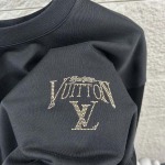 2026年9月3日秋冬新作Louis Vuitton長袖高品質人気の商品/YGY工場