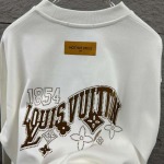 2026年9月3日秋冬新作Louis Vuitton長袖高品質人気の商品/YGY工場