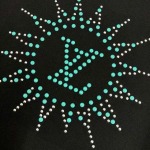 2026年9月3日秋冬新作Louis Vuitton長袖高品質人気の商品/YGY工場