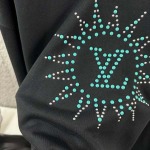 2026年9月3日秋冬新作Louis Vuitton長袖高品質人気の商品/YGY工場