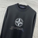 2026年9月3日秋冬新作Louis Vuitton長袖高品質人気の商品/YGY工場