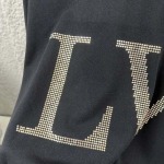 2026年9月3日秋冬新作Louis Vuitton長袖高品質人気の商品/YGY工場