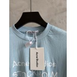 2026年9月3日秋冬新作Acne Studios長袖高品質人気の商品/YGY工場