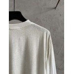 2026年9月3日秋冬新作Acne Studios長袖高品質人気の商品/YGY工場