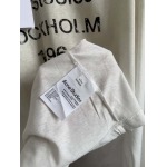 2026年9月3日秋冬新作Acne Studios長袖高品質人気の商品/YGY工場