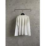 2026年9月3日秋冬新作Acne Studios長袖高品質人気の商品/YGY工場