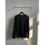 2026年9月3日秋冬新作Acne Studios長袖高品質人気の商品/YGY工場