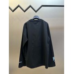 2026年9月3日秋冬新作Burberryメンズ長袖高品質人気の商品/YGY工場