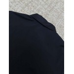 2026年9月3日秋冬新作Pradaジャケット高品質人気の商品/YGY工場