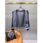 2026年9月3日秋冬新作Diorジャケット高品質人気の商品/YGY工場