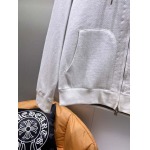 2026年9月3日秋冬新作Diorジャケット高品質人気の商品/YGY工場