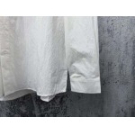 2026年9月3日秋冬新作AMIシャツ高品質人気の商品/YGY工場