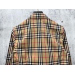 2026年9月3日秋冬新作Burberryシャツ高品質人気の商品/YGY工場