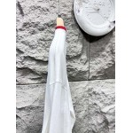 2026年9月3日秋冬新作AMItシャツ高品質人気の商品/YGY工場