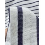 2026年9月3日秋冬新作AMItシャツ高品質人気の商品/YGY工場
