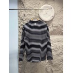 2026年9月3日秋冬新作AMItシャツ高品質人気の商品/YGY工場